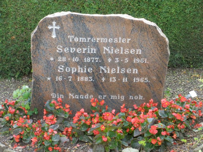 Severin Nielsen.JPG